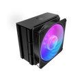 COOLER MASTER Hyper 212 3DHP ARGB BLACK