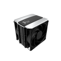 Cooler Master V4 ALPHA 3DHP Black CPU Air Cooler
