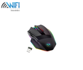 ماوس Redragon Sniper Pro M801P-RGB