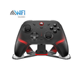 يد GameSir Cyclone 2 أسود متعدد المنصات