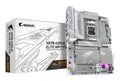Gigabyte X870 Aorus Elite Wifi 7 ICE DDR5 Motherboard