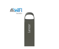 فلاشة Lexar JumpDrive E21 16GB USB 2.0