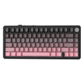 Keyboard Attack Shark X85 Blackberry