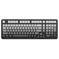 Attack shark X98 RGB keyboard Moonlit night