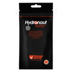 Thermal Grizzly TG-H-015-R Hydronaut 3.9g 1.5ml Thermal Paste