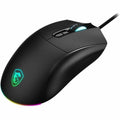 MSI Forge GM320 Lightweight Gaming Mouse