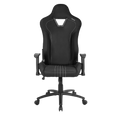 Redragon Gaming Chair C314