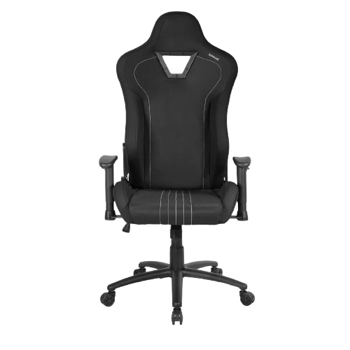 Redragon Gaming Chair C314