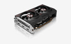 Sapphire Pulse Radeon RX 9060 XT 16Gb GDDR6 gaming OC Graphic Card