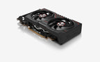 Sapphire Pulse Radeon RX 9060 XT 16Gb GDDR6 gaming OC Graphic Card