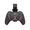 Redragon Sempiten G712 Gamepad Controller