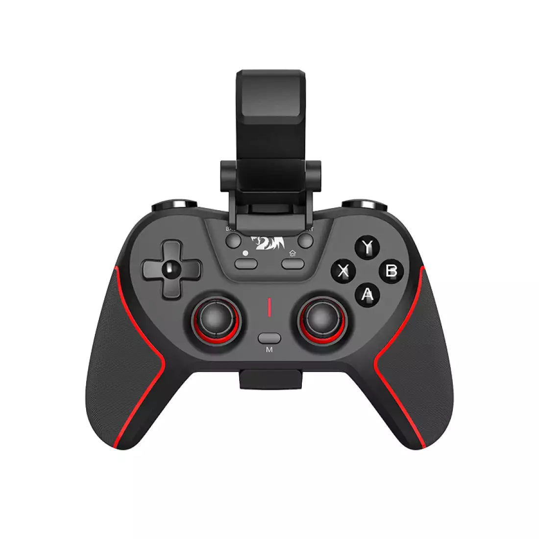 Redragon Sempiten G712 Gamepad Controller