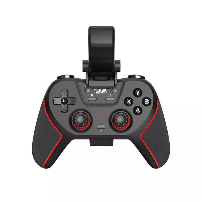 Redragon Sempiten G712 Gamepad Controller