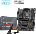 MSI MAG X870E TOMAHAWK WIFI AMD DDR5