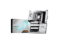 MSI B850 Gaming Plus WiFi PZ AMD DDR5