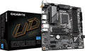 GIGABYTE B760M DS3H AX Intel DDR4 WIFI6 4 slot