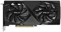 PNY GeForce RTX 5060 Ti 8GB Overclocked Dual Fan