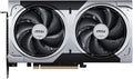 MSI RTX 5060 TI 8GB Ventus 2X Plus GDDR6