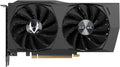Zotac RTX 3050 ECO 8GB GDDR6