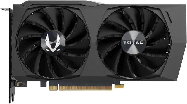 Zotac RTX 3050 ECO 8GB GDDR6