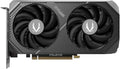 ZOTAC GAMING GeForce RTX 5060 Ti Twin Edge 16GB GDDR7
