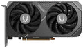 ZOTAC GAMING RTX 5060 TWIN EDGE OC 8GB GDDR7