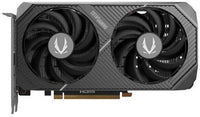 ZOTAC GAMING RTX 5060 TWIN EDGE OC 8GB GDDR7