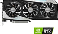 GIGABYTE RTX 3060 GAMING OC 12G Graphics Card, 2x WINDFORCE