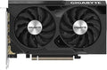 GIGABYTE RTX 4060 WINDFORCE OC 8G