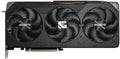 GIGABYTE Radeon RX 9070 GAMING OC 16G