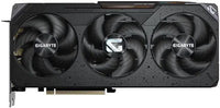 GIGABYTE Radeon RX 9070 GAMING OC 16G