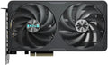 Gigabyte GeForce RTX 5060 Ti Eagle OC 16Gb GDDR7