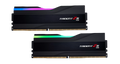 G.SKILL Trident Z5 Neo RGB DDR5 64GB 6000 CL36