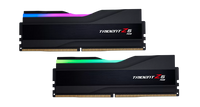 G.SKILL Trident Z5 Neo RGB DDR5 64GB 6000 CL36