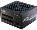 Seasonic Core GX-750 ATX3 750W 80 Plus Gold Fully Modular Power Supply