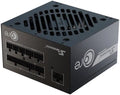 Seasonic Core GX-850 ATX3 850W 80 Plus Gold Fully Modular Power Supply