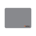 Pad Meetion PD005 Grey Gaming