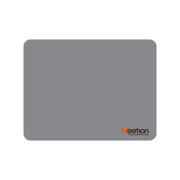 Pad Meetion PD005 Grey Gaming