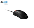 ماوس SteelSeries Prime+ سلكي