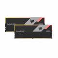 Acer Predator Vesta II DDR5 6000MHz 32GB RGB RAM CL36