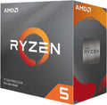 AMD RYZEN 5 3600 BOX