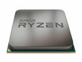 CPU AMD Ryzen 5 7600X Tray