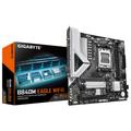 GIGABYTE B840M Eagle Wi-Fi 6 AM5