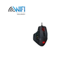 ماوس Redragon M811 Aatrox MMO - WiFi Group