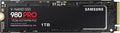 Samsung 980 PRO 1TB PCIe 4.0 M.2