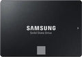 Samsung SSD 870 EVO Solid State