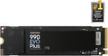 Samsung 990 EVO Plus 1TB NVMe SSD