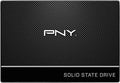 PNY CS900 120GB 2.5" SATA III SSD