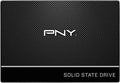 SSD PNY 1TB CS900 SATA III 2.5 Internal