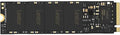 SSD Lexar NM620 NVME M.2 512GB